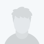 贝尔格莱德大学女篮